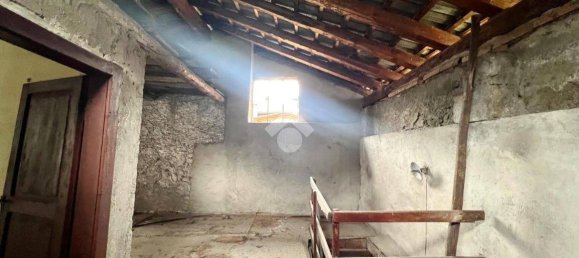 2 Schlafzimmer Haus in Edolo, Italy, Nr. 273594 11