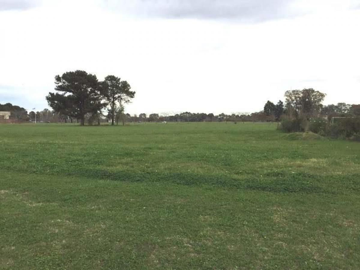 Grundstück in Mexico, Nr. 202727