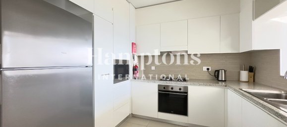 2 Schlafzimmer Wohnung in Downtown Dubai (Downtown Burj Dubai), UAE, Nr. 195070 9