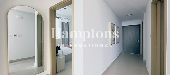 2 Schlafzimmer Wohnung in Downtown Dubai (Downtown Burj Dubai), UAE, Nr. 195070 26