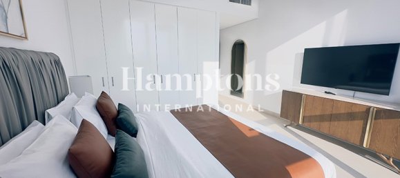 2 Schlafzimmer Wohnung in Downtown Dubai (Downtown Burj Dubai), UAE, Nr. 195070 25
