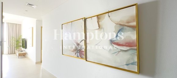 2 Schlafzimmer Wohnung in Downtown Dubai (Downtown Burj Dubai), UAE, Nr. 195070 6
