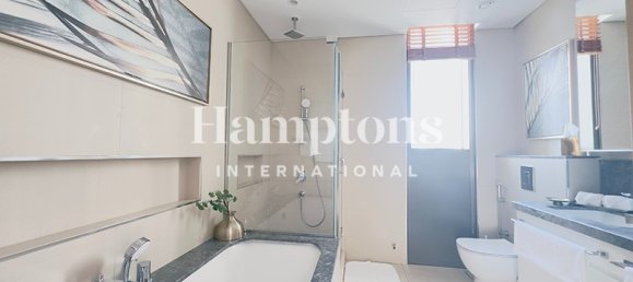 2 Schlafzimmer Wohnung in Downtown Dubai (Downtown Burj Dubai), UAE, Nr. 195070 27