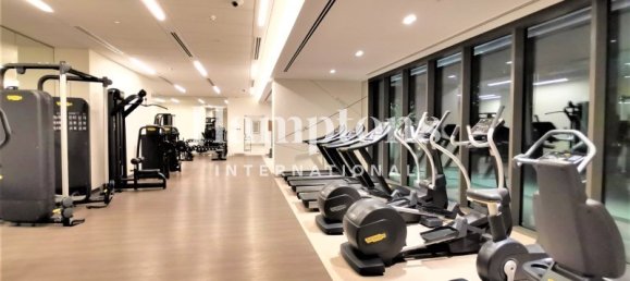 2 Schlafzimmer Wohnung in Downtown Dubai (Downtown Burj Dubai), UAE, Nr. 195070 17