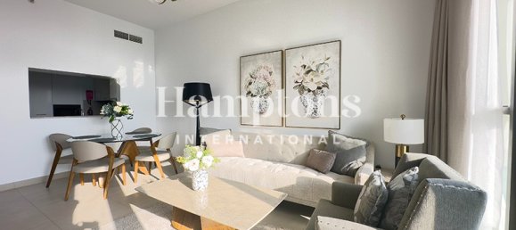 2 Schlafzimmer Wohnung in Downtown Dubai (Downtown Burj Dubai), UAE, Nr. 195070 16