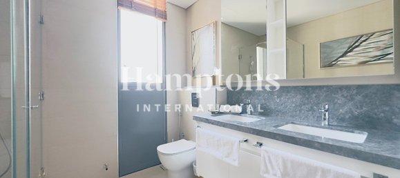 2 Schlafzimmer Wohnung in Downtown Dubai (Downtown Burj Dubai), UAE, Nr. 195070 23