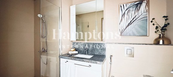 2 Schlafzimmer Wohnung in Downtown Dubai (Downtown Burj Dubai), UAE, Nr. 195070 5