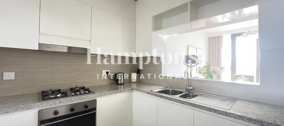 2 Schlafzimmer Wohnung in Downtown Dubai (Downtown Burj Dubai), UAE, Nr. 195070 11