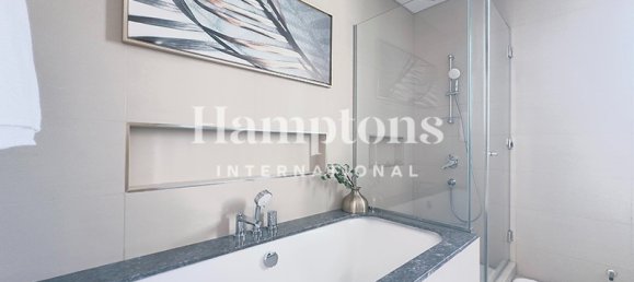 2 Schlafzimmer Wohnung in Downtown Dubai (Downtown Burj Dubai), UAE, Nr. 195070 14