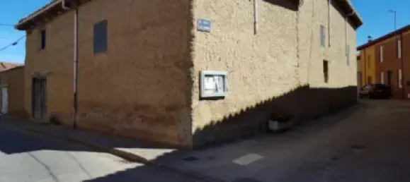 7 غرف نوم منزل في Villaturiel, Spain رقم 65870 2