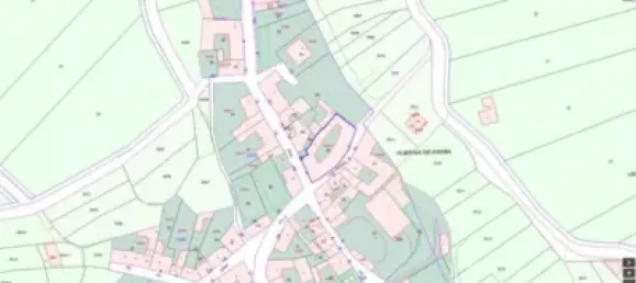 7 غرف نوم منزل في Villaturiel, Spain رقم 65870 3