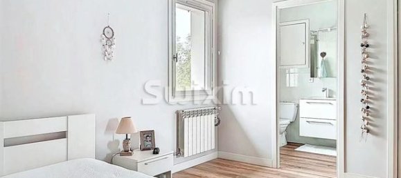 4 Schlafzimmer Haus in Bassy, France, Nr. 291580 16