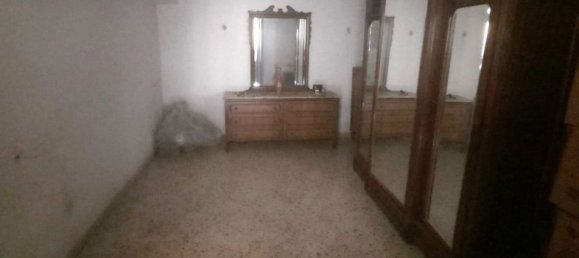 4 bedrooms Duplex in Altofonte, Italy No. 322891 6