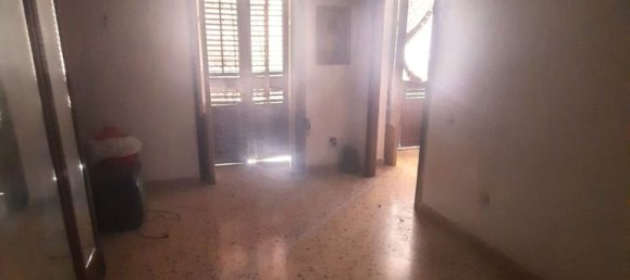 4 bedrooms Duplex in Altofonte, Italy No. 322891 4