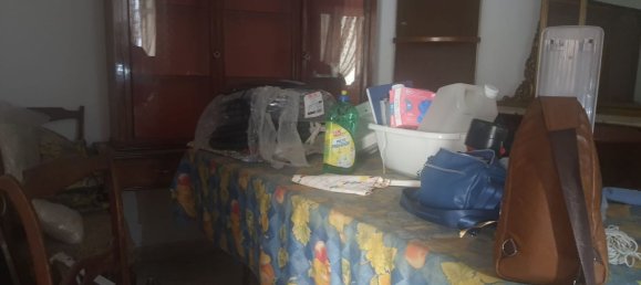 4 bedrooms Duplex in Altofonte, Italy No. 322891 23