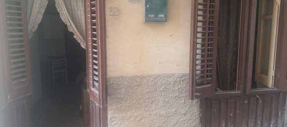 4 bedrooms Duplex in Altofonte, Italy No. 322891 5