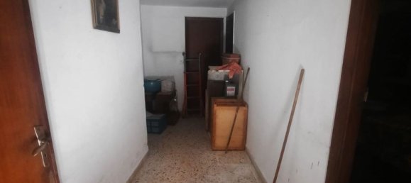 4 bedrooms Duplex in Altofonte, Italy No. 322891 14