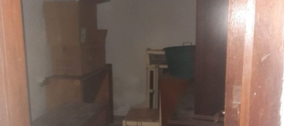 4 bedrooms Duplex in Altofonte, Italy No. 322891 12