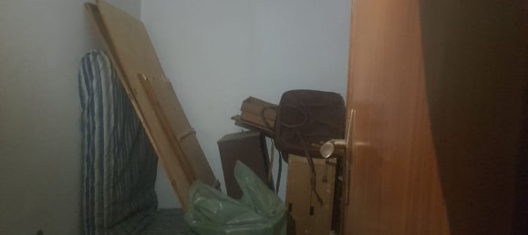 4 bedrooms Duplex in Altofonte, Italy No. 322891 21