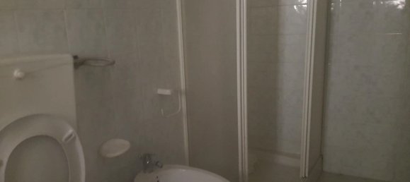 4 bedrooms Duplex in Altofonte, Italy No. 322891 18