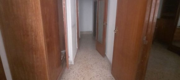 4 bedrooms Duplex in Altofonte, Italy No. 322891 7