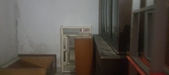 4 bedrooms Duplex in Altofonte, Italy No. 322891 22