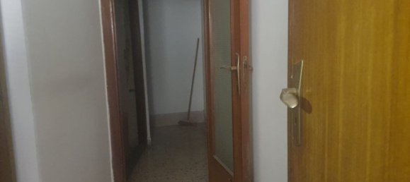 4 bedrooms Duplex in Altofonte, Italy No. 322891 19