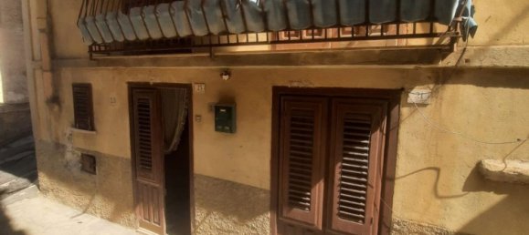 4 bedrooms Duplex in Altofonte, Italy No. 322891 16