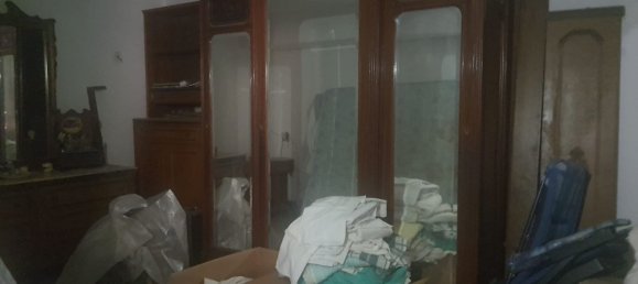 4 bedrooms Duplex in Altofonte, Italy No. 322891 25