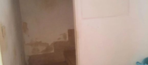 4 bedrooms Duplex in Altofonte, Italy No. 322891 8