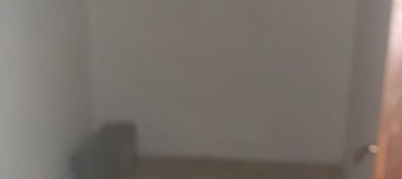 4 bedrooms Duplex in Altofonte, Italy No. 322891 10