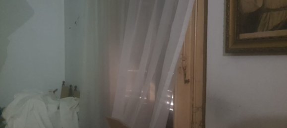 4 bedrooms Duplex in Altofonte, Italy No. 322891 24