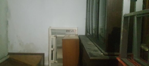 4 bedrooms Duplex in Altofonte, Italy No. 322891 20