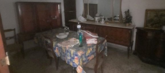 4 bedrooms Duplex in Altofonte, Italy No. 322891 13