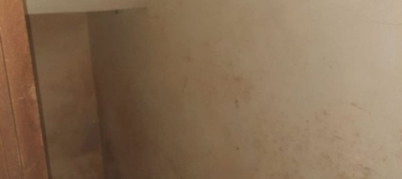 4 bedrooms Duplex in Altofonte, Italy No. 322891 11