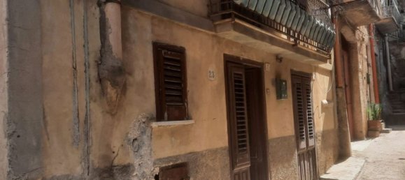 4 bedrooms Duplex in Altofonte, Italy No. 322891 17