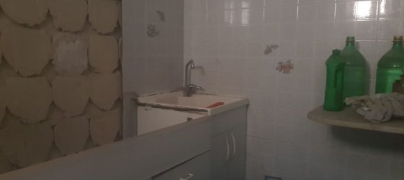 4 bedrooms Duplex in Altofonte, Italy No. 322891 26