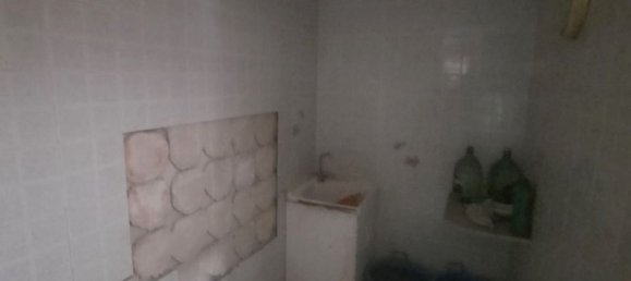 4 bedrooms Duplex in Altofonte, Italy No. 322891 15