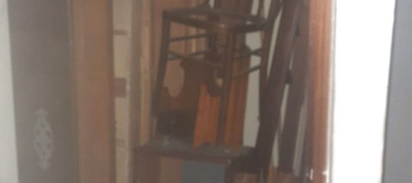 4 bedrooms Duplex in Altofonte, Italy No. 322891 9