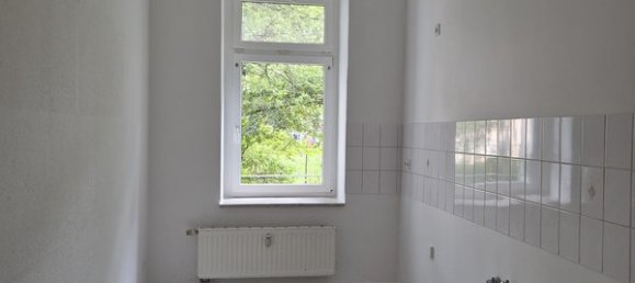 2 bedrooms Apartment in Chemnitz, Germany No. 299848 5