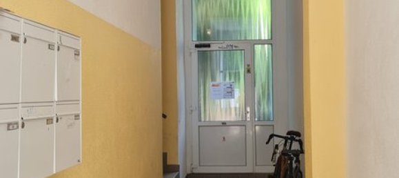 2 bedrooms Apartment in Chemnitz, Germany No. 299848 2