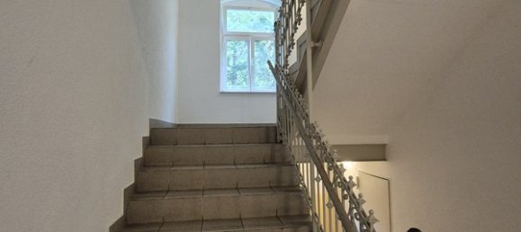 2 bedrooms Apartment in Chemnitz, Germany No. 299848 3