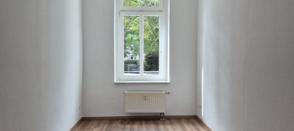 2 bedrooms Apartment in Chemnitz, Germany No. 299848 7