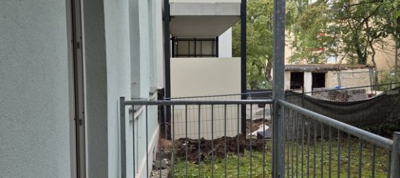 2 bedrooms Apartment in Chemnitz, Germany No. 299848 9