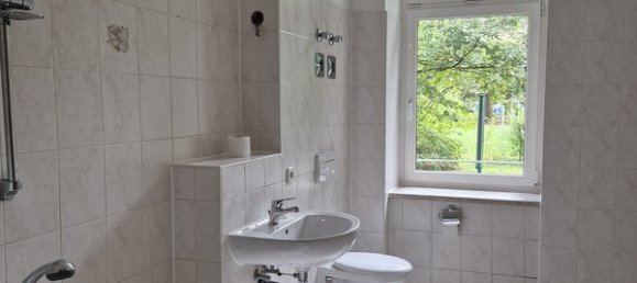 2 bedrooms Apartment in Chemnitz, Germany No. 299848 6