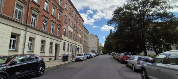 2 bedrooms Apartment in Chemnitz, Germany No. 299848 11