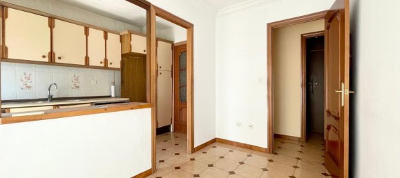 Apartamento de 3 dormitorios en Andalucía, Spain No. 151413 18