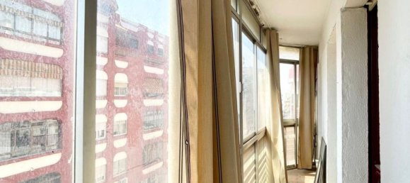 Apartamento de 3 dormitorios en Andalucía, Spain No. 151413 9