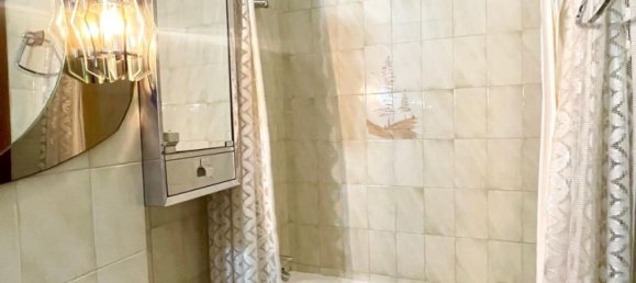 Apartamento de 3 dormitorios en Andalucía, Spain No. 151413 52