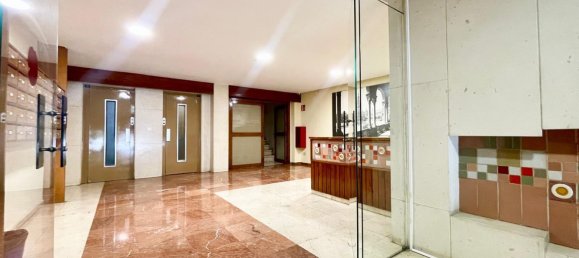 Apartamento de 3 dormitorios en Andalucía, Spain No. 151413 56